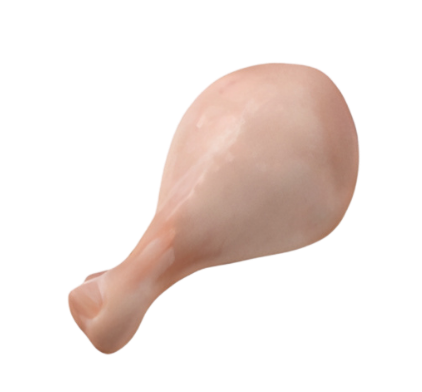 Chicken Leg